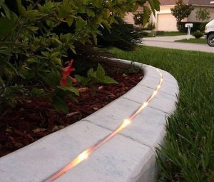 Kwik Kerb Parkland photo 3