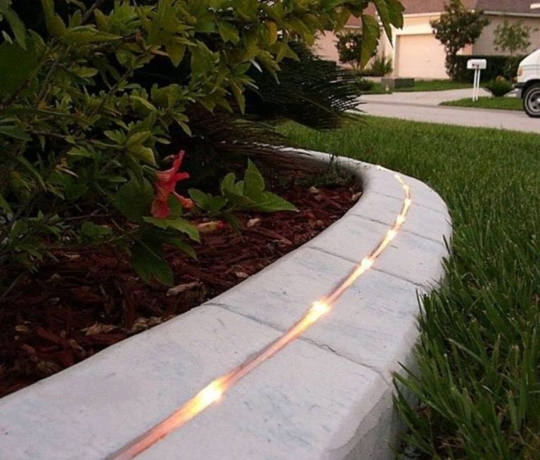 Kwik Kerb Parkland photo 4